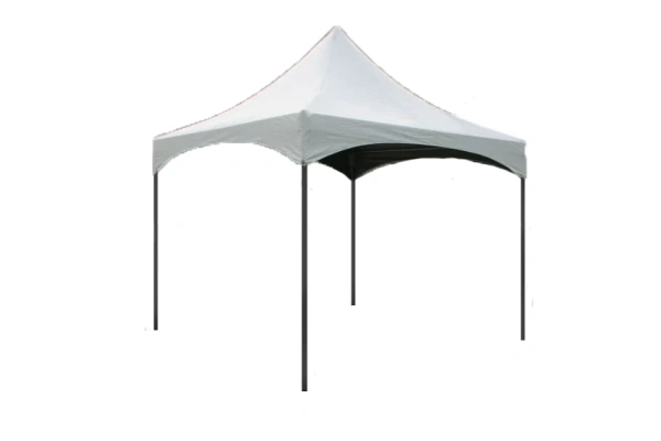 歐式帳棚 3米*3米